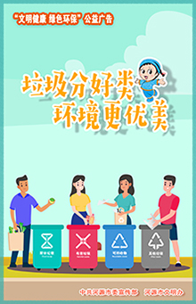 �����ֺ�� �h��������